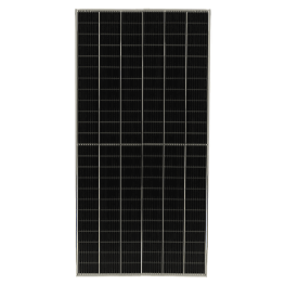 Solar Panel LS415HC.png