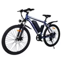 E-bike HE-B53 Midnight Blue.webp