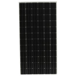 Solar Panel LS370ST.jpg