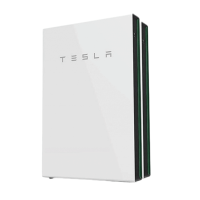 Tesla-Powerwall-2.png