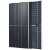 Solar-Panel-LS545BF-sides.png