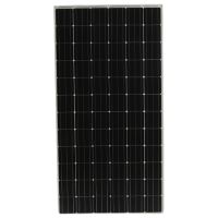 Solar Panel LS370ST.jpg