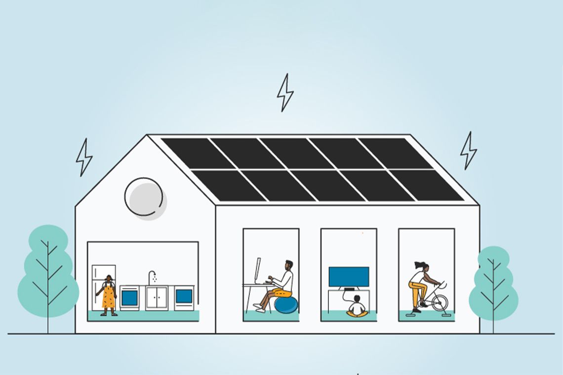 Solar Panel Quantity.jpg