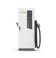 charging-stations-dc-fast-electric-charging-stations-01.webp