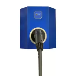 Charging station S107-7KW.webp