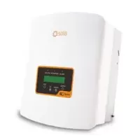 Solis mini Inverter 2500-4G.webp