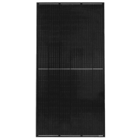 Solar-Panel-LS450BL.png