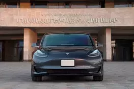 Tesla Model 3-2020.webp