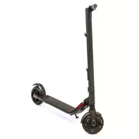 Scooter KM-C-66.webp