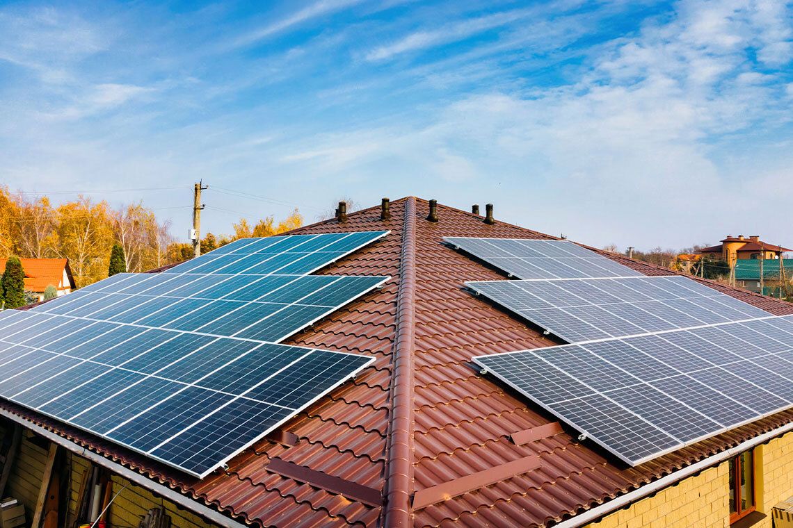 Solar Panels Installation.jpg