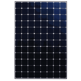 Sunpower-320W.png