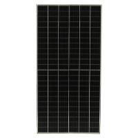 Solar Panel LS415HC.png