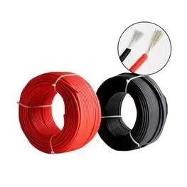 PV Cable.webp