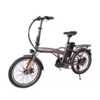 E-bike BF200.webp