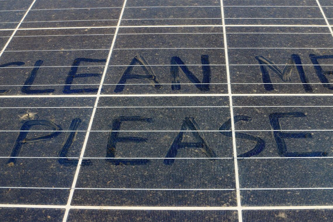 Clean Solar Panels.jpg