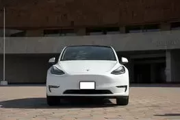 Tesla Model Y.webp