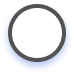 circle-1